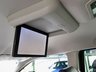 USED 2015 15 NISSAN ELGRAND 2.5 HIGHWAY STAR  5dr 2.5 5dr MPV Petrol RECENTLY SERVICED + WARRANTY