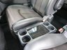 USED 2015 15 NISSAN ELGRAND 2.5 HIGHWAY STAR  5dr 2.5 5dr MPV Petrol RECENTLY SERVICED + WARRANTY