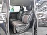 USED 2015 15 NISSAN ELGRAND 2.5 HIGHWAY STAR  5dr 2.5 5dr MPV Petrol RECENTLY SERVICED + WARRANTY
