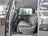 USED 2015 15 NISSAN ELGRAND 2.5 HIGHWAY STAR  5dr 2.5 5dr MPV Petrol RECENTLY SERVICED + WARRANTY