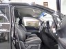 USED 2015 15 NISSAN ELGRAND 2.5 HIGHWAY STAR  5dr 2.5 5dr MPV Petrol RECENTLY SERVICED + WARRANTY