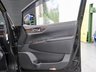 USED 2015 15 NISSAN ELGRAND 2.5 HIGHWAY STAR  5dr 2.5 5dr MPV Petrol RECENTLY SERVICED + WARRANTY