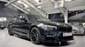 USED 2019 69 BMW 5 SERIES 2.0 520d M Sport Saloon 4dr Diesel Auto Euro 6 (s/s) (190 ps) 12 MONTHS WARRANTY / 12 MONTHS MOT