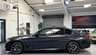 USED 2019 69 BMW 5 SERIES 2.0 520d M Sport Saloon 4dr Diesel Auto Euro 6 (s/s) (190 ps) 12 MONTHS WARRANTY / 12 MONTHS MOT