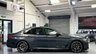 USED 2019 69 BMW 5 SERIES 2.0 520d M Sport Saloon 4dr Diesel Auto Euro 6 (s/s) (190 ps) 12 MONTHS WARRANTY / 12 MONTHS MOT