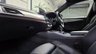 USED 2019 69 BMW 5 SERIES 2.0 520d M Sport Saloon 4dr Diesel Auto Euro 6 (s/s) (190 ps) 12 MONTHS WARRANTY / 12 MONTHS MOT