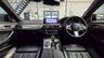 USED 2019 69 BMW 5 SERIES 2.0 520d M Sport Saloon 4dr Diesel Auto Euro 6 (s/s) (190 ps) 12 MONTHS WARRANTY / 12 MONTHS MOT