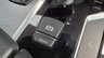USED 2019 69 BMW 5 SERIES 2.0 520d M Sport Saloon 4dr Diesel Auto Euro 6 (s/s) (190 ps) 12 MONTHS WARRANTY / 12 MONTHS MOT