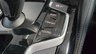 USED 2019 69 BMW 5 SERIES 2.0 520d M Sport Saloon 4dr Diesel Auto Euro 6 (s/s) (190 ps) 12 MONTHS WARRANTY / 12 MONTHS MOT