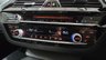USED 2019 69 BMW 5 SERIES 2.0 520d M Sport Saloon 4dr Diesel Auto Euro 6 (s/s) (190 ps) 12 MONTHS WARRANTY / 12 MONTHS MOT