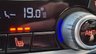 USED 2019 69 BMW 5 SERIES 2.0 520d M Sport Saloon 4dr Diesel Auto Euro 6 (s/s) (190 ps) 12 MONTHS WARRANTY / 12 MONTHS MOT