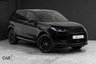 USED 2020 70 LAND ROVER DISCOVERY SPORT 2.0 D180 MHEV R-Dynamic HSE SUV 5dr Diesel Auto 4WD Euro 6 (s/s) (180 ps) / STUNNING CAR!