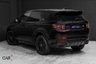 USED 2020 70 LAND ROVER DISCOVERY SPORT 2.0 D180 MHEV R-Dynamic HSE SUV 5dr Diesel Auto 4WD Euro 6 (s/s) (180 ps) / STUNNING CAR!