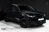 USED 2020 70 LAND ROVER DISCOVERY SPORT 2.0 D180 MHEV R-Dynamic HSE SUV 5dr Diesel Auto 4WD Euro 6 (s/s) (180 ps) / STUNNING CAR!