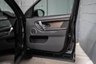 USED 2020 70 LAND ROVER DISCOVERY SPORT 2.0 D180 MHEV R-Dynamic HSE SUV 5dr Diesel Auto 4WD Euro 6 (s/s) (180 ps) / STUNNING CAR!