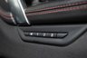 USED 2020 70 LAND ROVER DISCOVERY SPORT 2.0 D180 MHEV R-Dynamic HSE SUV 5dr Diesel Auto 4WD Euro 6 (s/s) (180 ps) / STUNNING CAR!