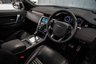 USED 2020 70 LAND ROVER DISCOVERY SPORT 2.0 D180 MHEV R-Dynamic HSE SUV 5dr Diesel Auto 4WD Euro 6 (s/s) (180 ps) / STUNNING CAR!