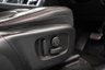 USED 2020 70 LAND ROVER DISCOVERY SPORT 2.0 D180 MHEV R-Dynamic HSE SUV 5dr Diesel Auto 4WD Euro 6 (s/s) (180 ps) / STUNNING CAR!