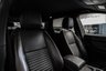 USED 2020 70 LAND ROVER DISCOVERY SPORT 2.0 D180 MHEV R-Dynamic HSE SUV 5dr Diesel Auto 4WD Euro 6 (s/s) (180 ps) / STUNNING CAR!