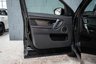 USED 2020 70 LAND ROVER DISCOVERY SPORT 2.0 D180 MHEV R-Dynamic HSE SUV 5dr Diesel Auto 4WD Euro 6 (s/s) (180 ps) / STUNNING CAR!