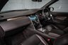 USED 2020 70 LAND ROVER DISCOVERY SPORT 2.0 D180 MHEV R-Dynamic HSE SUV 5dr Diesel Auto 4WD Euro 6 (s/s) (180 ps) / STUNNING CAR!