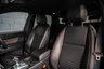 USED 2020 70 LAND ROVER DISCOVERY SPORT 2.0 D180 MHEV R-Dynamic HSE SUV 5dr Diesel Auto 4WD Euro 6 (s/s) (180 ps) / STUNNING CAR!