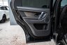 USED 2020 70 LAND ROVER DISCOVERY SPORT 2.0 D180 MHEV R-Dynamic HSE SUV 5dr Diesel Auto 4WD Euro 6 (s/s) (180 ps) / STUNNING CAR!