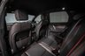 USED 2020 70 LAND ROVER DISCOVERY SPORT 2.0 D180 MHEV R-Dynamic HSE SUV 5dr Diesel Auto 4WD Euro 6 (s/s) (180 ps) / STUNNING CAR!