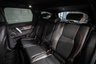 USED 2020 70 LAND ROVER DISCOVERY SPORT 2.0 D180 MHEV R-Dynamic HSE SUV 5dr Diesel Auto 4WD Euro 6 (s/s) (180 ps) / STUNNING CAR!