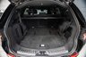 USED 2020 70 LAND ROVER DISCOVERY SPORT 2.0 D180 MHEV R-Dynamic HSE SUV 5dr Diesel Auto 4WD Euro 6 (s/s) (180 ps) / STUNNING CAR!