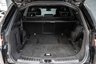 USED 2020 70 LAND ROVER DISCOVERY SPORT 2.0 D180 MHEV R-Dynamic HSE SUV 5dr Diesel Auto 4WD Euro 6 (s/s) (180 ps) / STUNNING CAR!