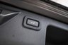 USED 2020 70 LAND ROVER DISCOVERY SPORT 2.0 D180 MHEV R-Dynamic HSE SUV 5dr Diesel Auto 4WD Euro 6 (s/s) (180 ps) / STUNNING CAR!