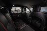 USED 2020 70 LAND ROVER DISCOVERY SPORT 2.0 D180 MHEV R-Dynamic HSE SUV 5dr Diesel Auto 4WD Euro 6 (s/s) (180 ps) / STUNNING CAR!