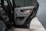 USED 2020 70 LAND ROVER DISCOVERY SPORT 2.0 D180 MHEV R-Dynamic HSE SUV 5dr Diesel Auto 4WD Euro 6 (s/s) (180 ps) / STUNNING CAR!