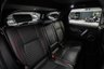 USED 2020 70 LAND ROVER DISCOVERY SPORT 2.0 D180 MHEV R-Dynamic HSE SUV 5dr Diesel Auto 4WD Euro 6 (s/s) (180 ps) / STUNNING CAR!