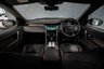 USED 2020 70 LAND ROVER DISCOVERY SPORT 2.0 D180 MHEV R-Dynamic HSE SUV 5dr Diesel Auto 4WD Euro 6 (s/s) (180 ps) / STUNNING CAR!