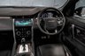 USED 2020 70 LAND ROVER DISCOVERY SPORT 2.0 D180 MHEV R-Dynamic HSE SUV 5dr Diesel Auto 4WD Euro 6 (s/s) (180 ps) / STUNNING CAR!