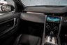 USED 2020 70 LAND ROVER DISCOVERY SPORT 2.0 D180 MHEV R-Dynamic HSE SUV 5dr Diesel Auto 4WD Euro 6 (s/s) (180 ps) / STUNNING CAR!