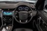 USED 2020 70 LAND ROVER DISCOVERY SPORT 2.0 D180 MHEV R-Dynamic HSE SUV 5dr Diesel Auto 4WD Euro 6 (s/s) (180 ps) / STUNNING CAR!