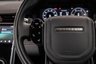 USED 2020 70 LAND ROVER DISCOVERY SPORT 2.0 D180 MHEV R-Dynamic HSE SUV 5dr Diesel Auto 4WD Euro 6 (s/s) (180 ps) / STUNNING CAR!