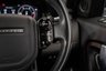 USED 2020 70 LAND ROVER DISCOVERY SPORT 2.0 D180 MHEV R-Dynamic HSE SUV 5dr Diesel Auto 4WD Euro 6 (s/s) (180 ps) / STUNNING CAR!
