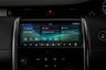 USED 2020 70 LAND ROVER DISCOVERY SPORT 2.0 D180 MHEV R-Dynamic HSE SUV 5dr Diesel Auto 4WD Euro 6 (s/s) (180 ps) / STUNNING CAR!