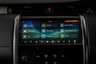 USED 2020 70 LAND ROVER DISCOVERY SPORT 2.0 D180 MHEV R-Dynamic HSE SUV 5dr Diesel Auto 4WD Euro 6 (s/s) (180 ps) / STUNNING CAR!