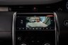 USED 2020 70 LAND ROVER DISCOVERY SPORT 2.0 D180 MHEV R-Dynamic HSE SUV 5dr Diesel Auto 4WD Euro 6 (s/s) (180 ps) / STUNNING CAR!