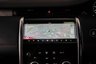 USED 2020 70 LAND ROVER DISCOVERY SPORT 2.0 D180 MHEV R-Dynamic HSE SUV 5dr Diesel Auto 4WD Euro 6 (s/s) (180 ps) / STUNNING CAR!