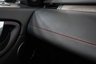 USED 2020 70 LAND ROVER DISCOVERY SPORT 2.0 D180 MHEV R-Dynamic HSE SUV 5dr Diesel Auto 4WD Euro 6 (s/s) (180 ps) / STUNNING CAR!