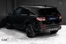 USED 2020 70 LAND ROVER DISCOVERY SPORT 2.0 D180 MHEV R-Dynamic HSE SUV 5dr Diesel Auto 4WD Euro 6 (s/s) (180 ps) / STUNNING CAR!
