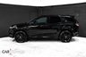 USED 2020 70 LAND ROVER DISCOVERY SPORT 2.0 D180 MHEV R-Dynamic HSE SUV 5dr Diesel Auto 4WD Euro 6 (s/s) (180 ps) / STUNNING CAR!