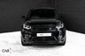 USED 2020 70 LAND ROVER DISCOVERY SPORT 2.0 D180 MHEV R-Dynamic HSE SUV 5dr Diesel Auto 4WD Euro 6 (s/s) (180 ps) / STUNNING CAR!