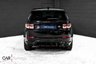USED 2020 70 LAND ROVER DISCOVERY SPORT 2.0 D180 MHEV R-Dynamic HSE SUV 5dr Diesel Auto 4WD Euro 6 (s/s) (180 ps) / STUNNING CAR!